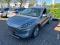 preview Ford Kuga #0