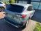 preview Ford Kuga #1