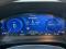 preview Ford Kuga #5