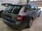 preview Skoda Octavia #1