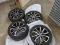 preview Skoda Octavia #5