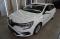 preview Renault Megane #0