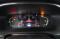 preview Renault Megane #5