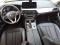 preview BMW 530 #2