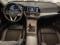 preview BMW 320 #2