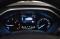 preview Ford Focus #5