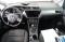 preview Volkswagen Touran #2