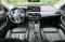 preview BMW 520 #2