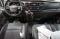 preview Ford Transit #2