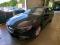 preview Opel Insignia #0