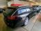 preview Opel Insignia #1