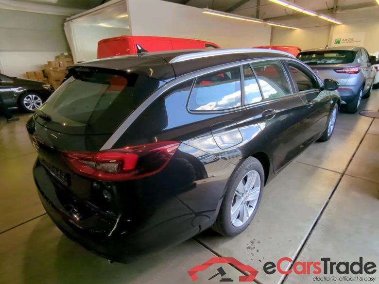 Opel Insignia ST ´17 Insignia B Sports Tourer INNOVATION 1.6 CDTI 100KW E6dT #2