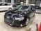 preview Audi A3 #0