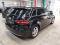 preview Audi A3 #1