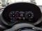 preview Audi A3 #5
