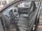 preview Skoda Karoq #3