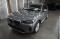 preview BMW X3 #0