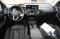 preview BMW X3 #2
