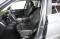 preview BMW X3 #3