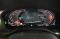 preview BMW X3 #5