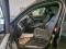preview BMW X5 #5