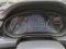 preview Opel Insignia #4