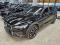 preview Volvo V60 Cross Country #0