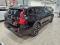 preview Volvo V60 Cross Country #1