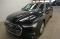 preview Audi A6 #0