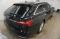 preview Audi A6 #1