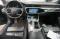 preview Audi A6 #2