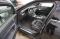 preview Audi A6 #3