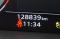 preview Audi A6 #5