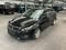 preview Peugeot 308 #0