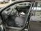 preview Peugeot 308 #3