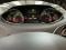 preview Peugeot 308 #5