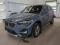 preview BMW X1 #0