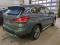 preview BMW X1 #1