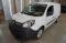 preview Renault Kangoo #0