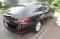 preview Skoda Superb #1