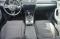preview Skoda Superb #2