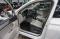 preview Volkswagen Tiguan #3
