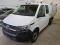 preview Volkswagen T5 Transporter #0