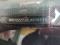 preview Volkswagen T5 Transporter #3