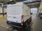 preview Ford Transit #1