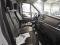 preview Ford Transit #3
