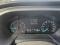 preview Ford Transit #5