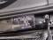preview Volvo XC60 #4
