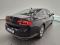 preview Volkswagen Passat #2