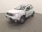 preview Dacia Duster #0
